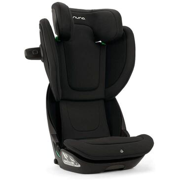 Nuna Car Seat AACE LX Машины суудал хар