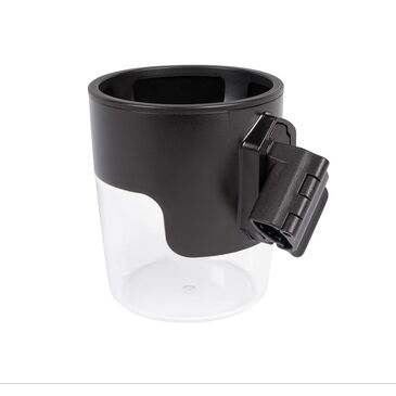 Nuna Cup Holder Travel тэрэгний аяга тогтоогч