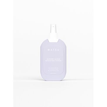 MARINE ALGAE BOOSTING TONER