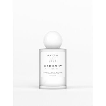 HARMONY HAIR PERFUME