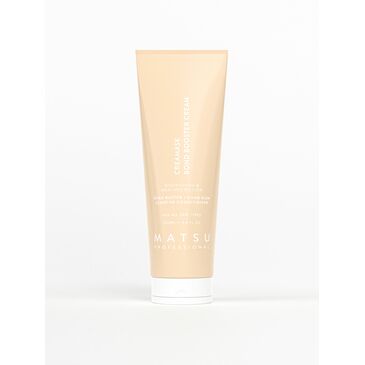 CREAMASK BOND BOOSTER CREAM