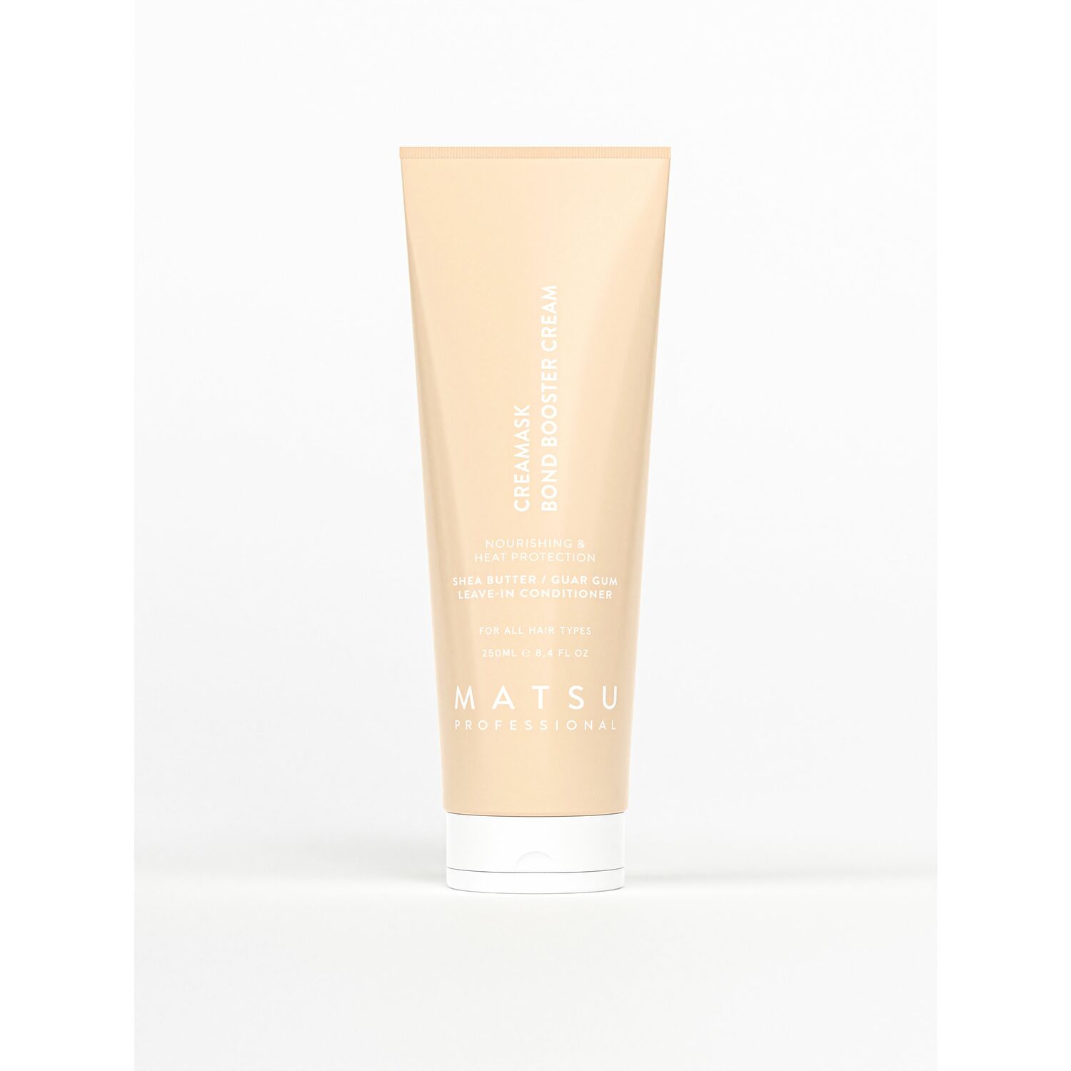 CREAMASK BOND BOOSTER CREAM