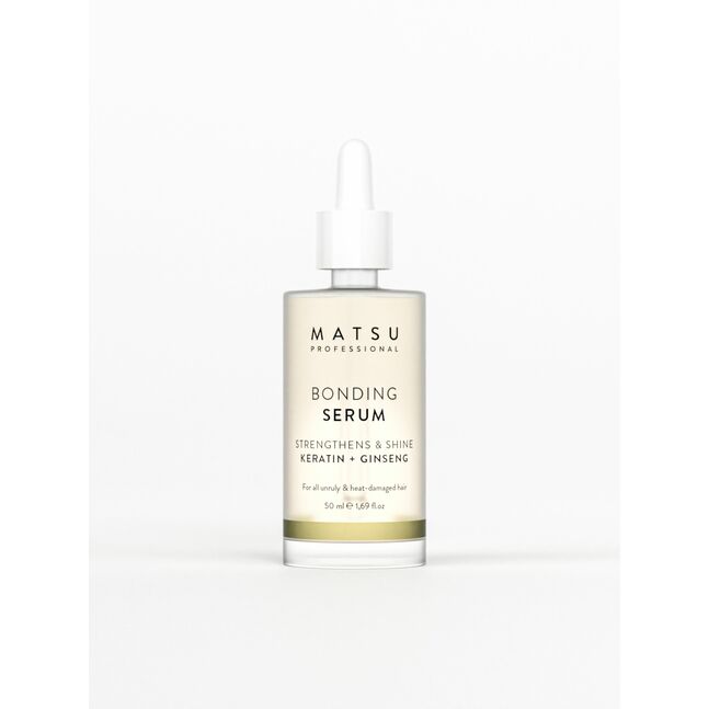 BONDING SERUM