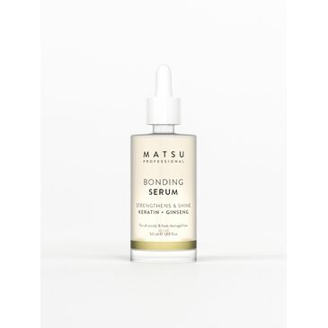 BONDING SERUM