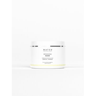BONDING MASK