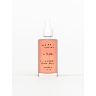 LUXEOIL