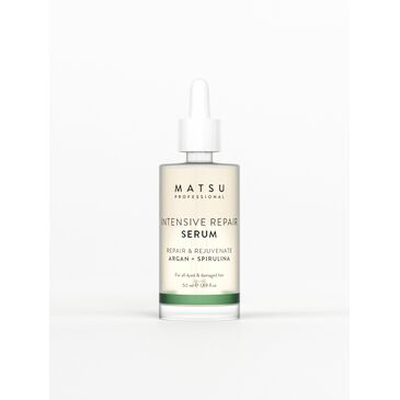 INTENSIVE REPAIR SERUM