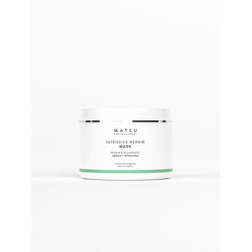 INTENSIVE REPAIR MASK