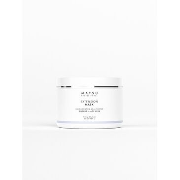 EXTENSION MASK