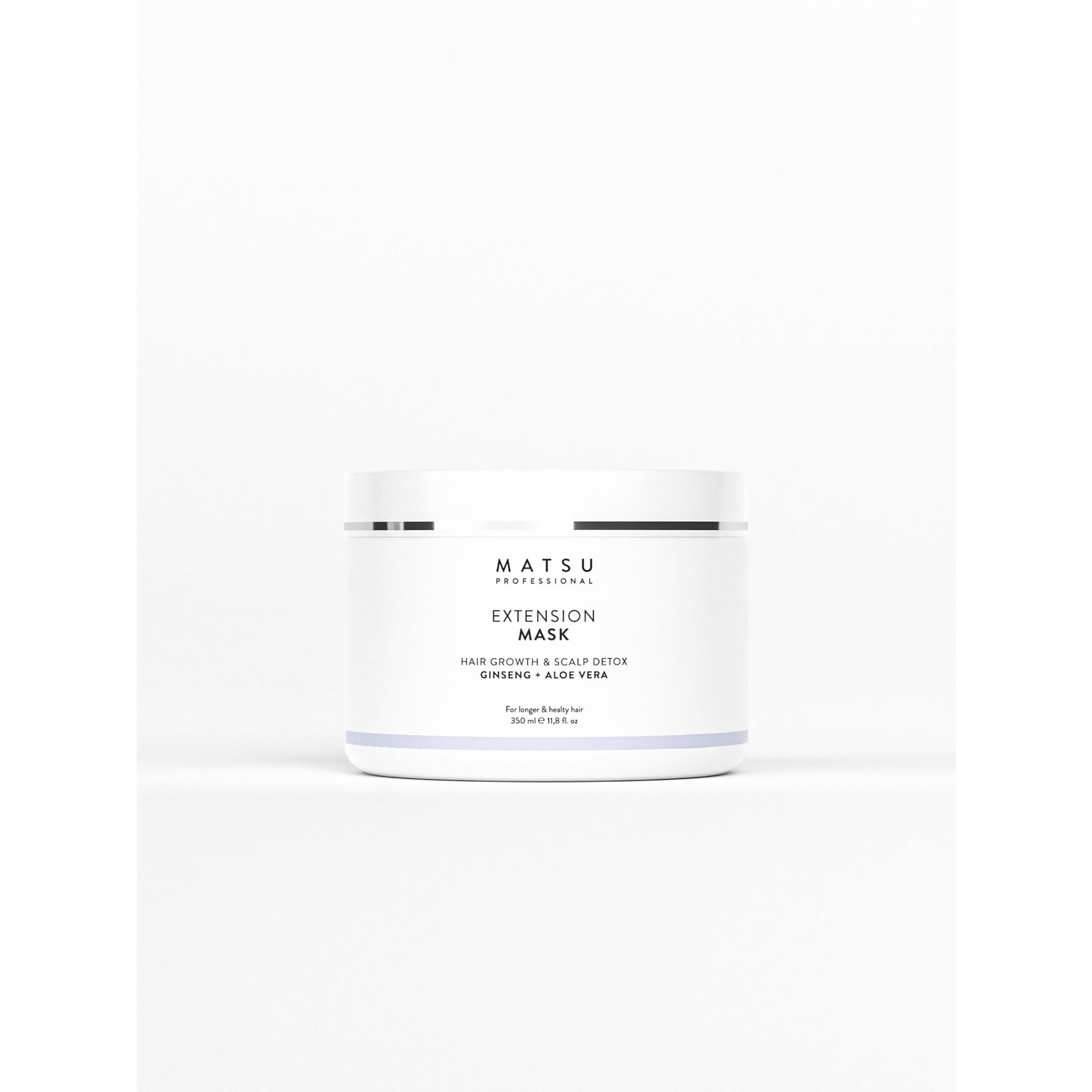 EXTENSION MASK