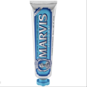 Marvis Шүдний оо 85мл /aquatic mint 2X6/