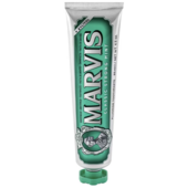 Marvis Шүдний оо 85мл /classic strong mint 2X6/