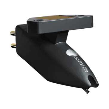 Jasmine Stylus M1