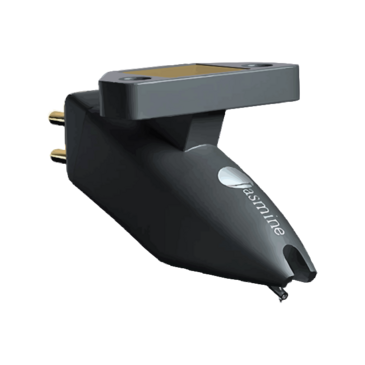 Jasmine Stylus M2