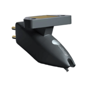 Jasmine Stylus M2