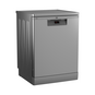 Beko BDFN15421S 14 сет багтаамж 5 төрлийн функцтэй аяга таваг угаагч