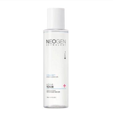 NEOGEN A-CLEAR батганы эсрэг тонер