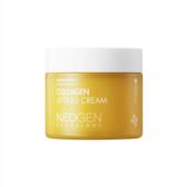 NEOGEN COLLAGEN LIFTING CREAM (RENEWED)