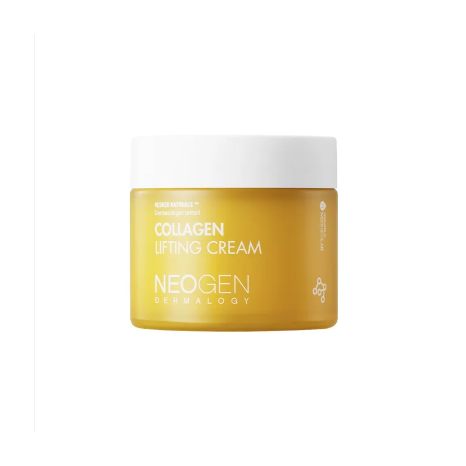 NEOGEN COLLAGEN LIFTING CREAM (RENEWED)