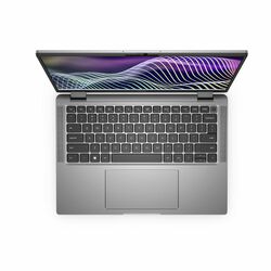 lati-7440_0001_notebook-