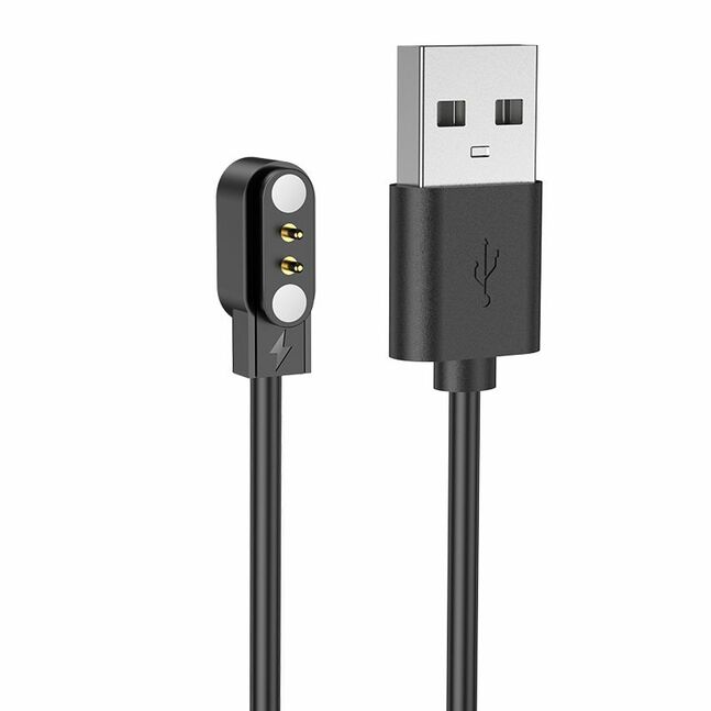 Y17 Smart Sports Watch Charging Cable Y17 Smart Sports Watch Charging Cable