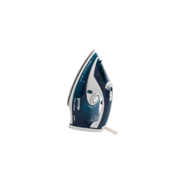 Gorenje SIH2200TQC 2200w ндүү, хөх	