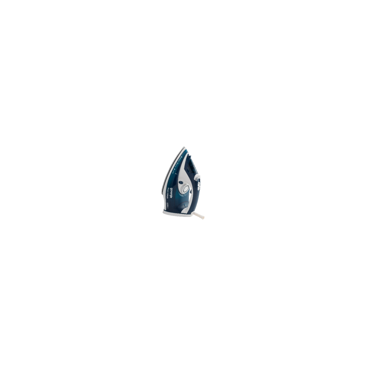 Gorenje SIH2200TQC 2200w ндүү, хөх	