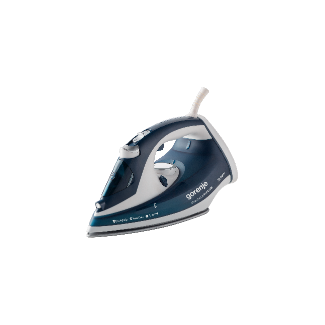 Gorenje SIH2200TQC 2200w ндүү, хөх	