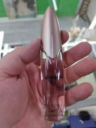 Naomi Campbell супер моделын нэрийн үнэртэн 30мл