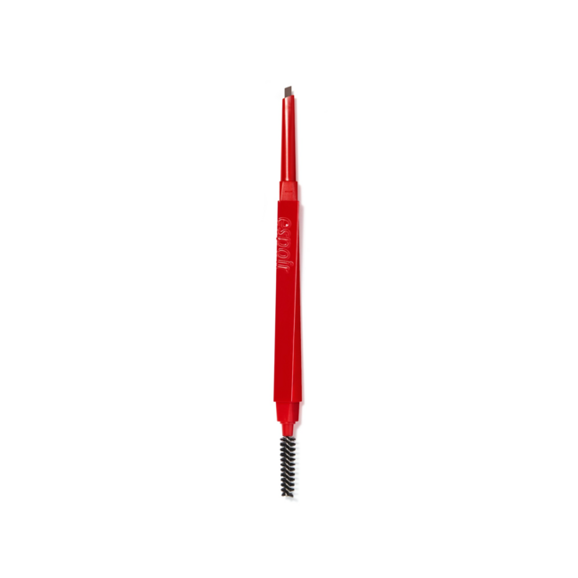  ESPOIR The brow Balance хөмсөгний харандаа 