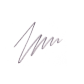 ESPOIR The brow Balance хөмсөгний харандаа COOL GRAY #2