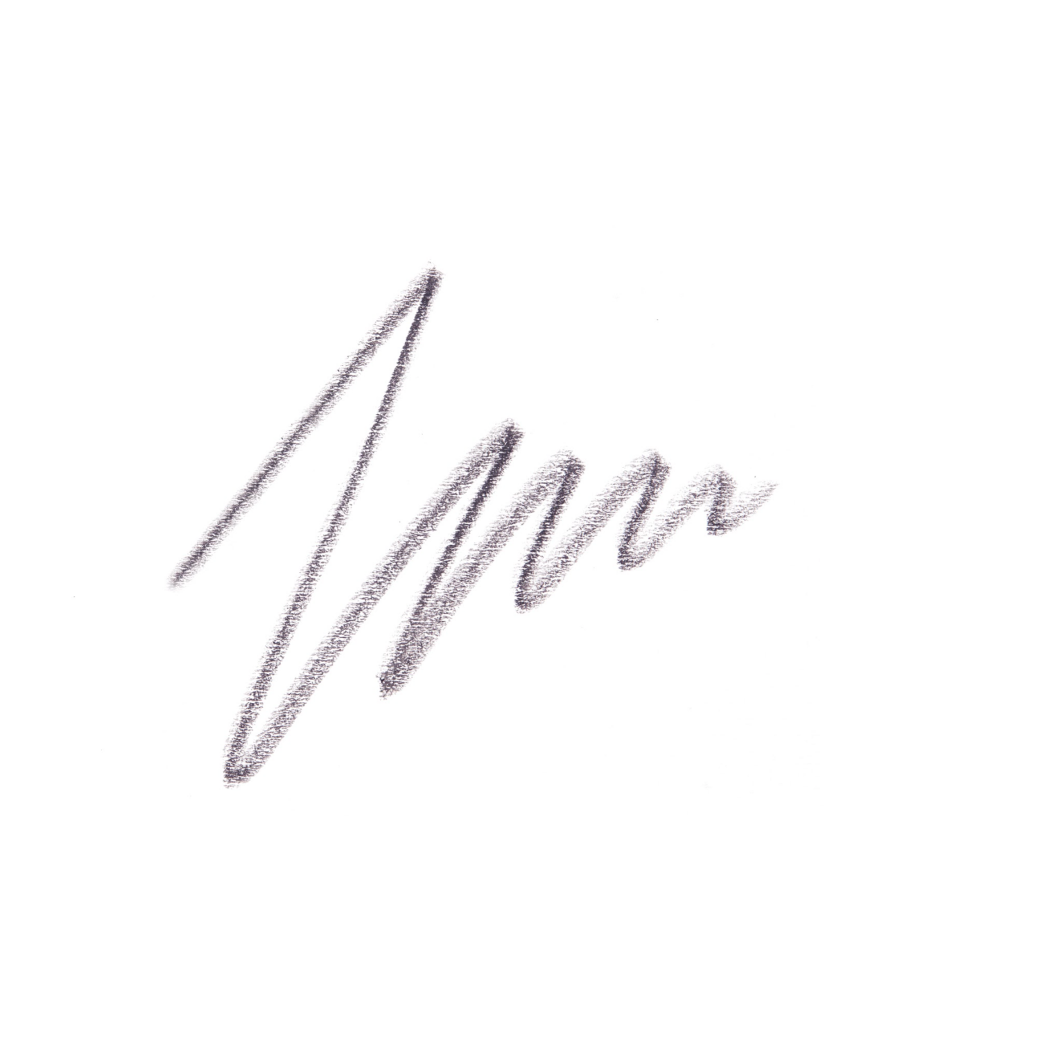 ESPOIR The brow Balance хөмсөгний харандаа COOL GRAY #2