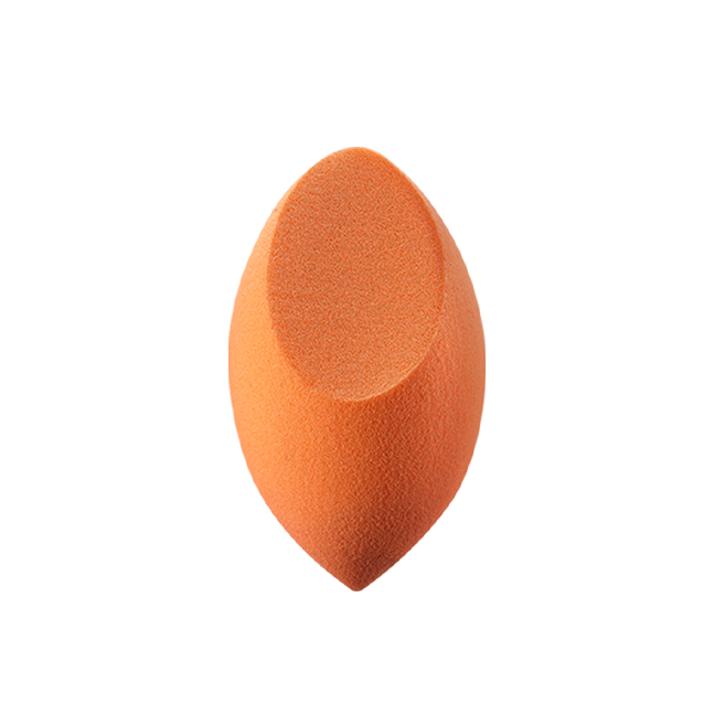 ESPOIR SKININY FIX BLENDER (22AD)