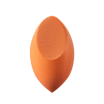 ESPOIR SKININY FIX BLENDER (22AD)