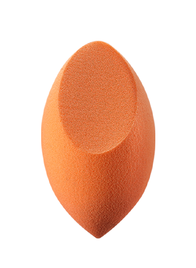 ESPOIR SKININY FIX BLENDER (22AD)