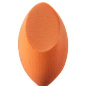 ESPOIR SKININY FIX BLENDER (22AD)