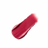 ESPOIR COUTURE BLUR VELVET #CHILLIN