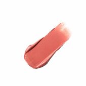 ESPOIR COUTURE BLUR VELVET #COZY