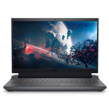 Dell G15 5530 i9-13900HX 16GB 1TB SSD Nvidia RTX 4060 8GB 165Hz Backlit FHD