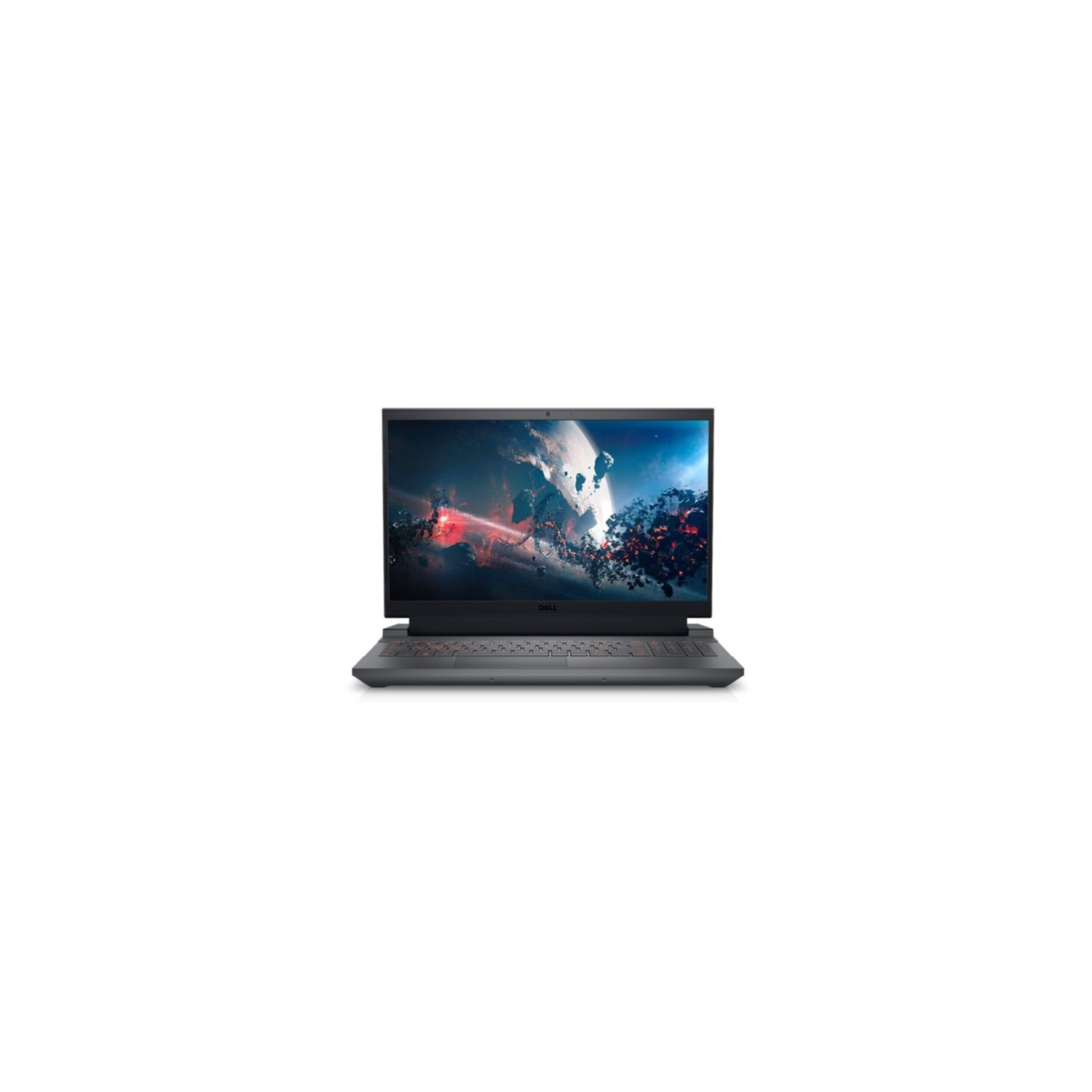 Dell G15 5530 i9-13900HX 16GB 1TB SSD Nvidia RTX 4060 8GB 165Hz Backlit FHD