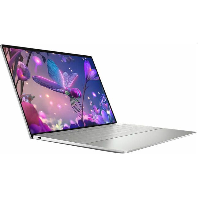 Windowsノート本体 XPS 13(9320) i7-1360P / 512 / 16 / FHD+ Amazon.com: Dell XPS 13 Plus 9320 13.4