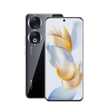 HONOR 90 8GB/256GB