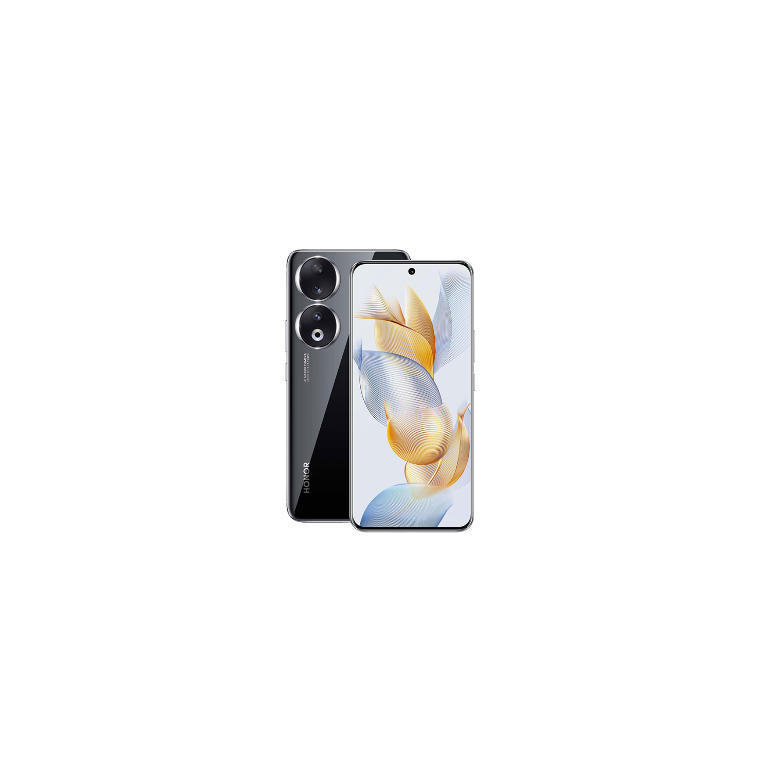 HONOR 90 8GB/256GB