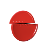 ESPOIR BE VELVET FLUID FOUNDATION KIT #IVORY