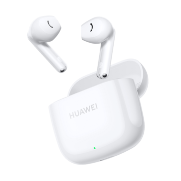 Huawei FreeBuds SE 2