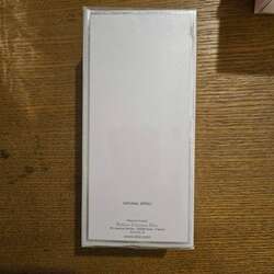 Miss dior rose n'roses eau de toilette 150ml