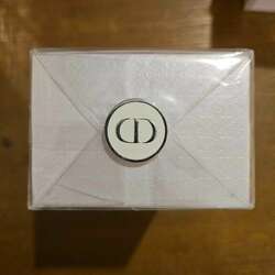 Miss dior rose n'roses eau de toilette 150ml