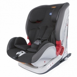 other product image
