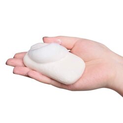 other product image