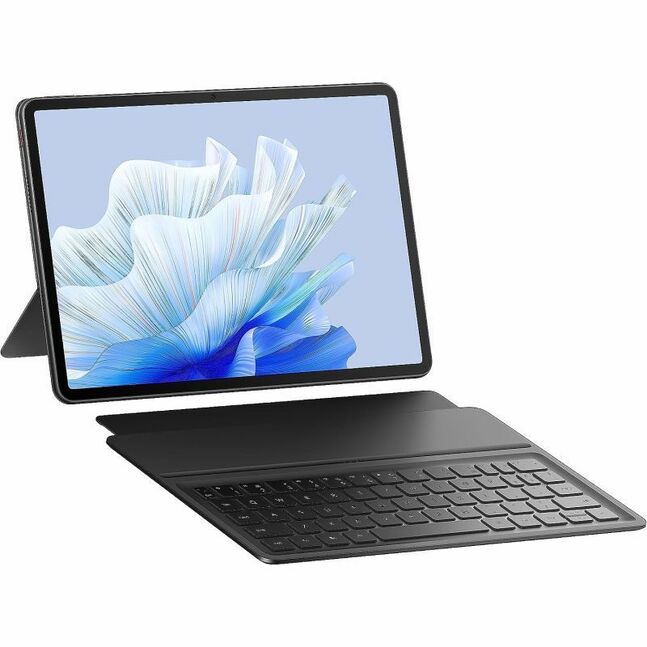 Huawei Matepad 11.5 WIFI 8GB+128GB with keyboard